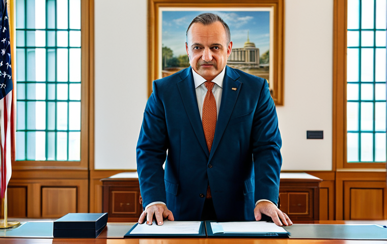 오만의 여권 강도 - Bustling Market Scene**

"A visitor to Oman carefully holds a shoulder bag in front of them while na...