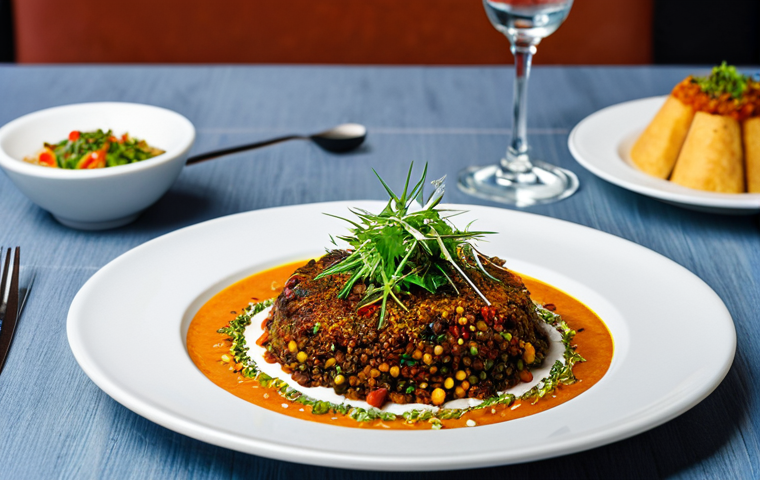 오만의 독특한 식사 예절 - Serving Omani Coffee**

"A man, fully clothed in a dishdasha, pouring traditional Omani coffee (kahw...