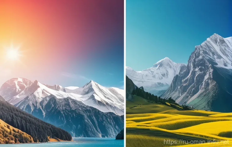 오만 카와 커피 체험 - Here are three detailed image generation prompts in English: