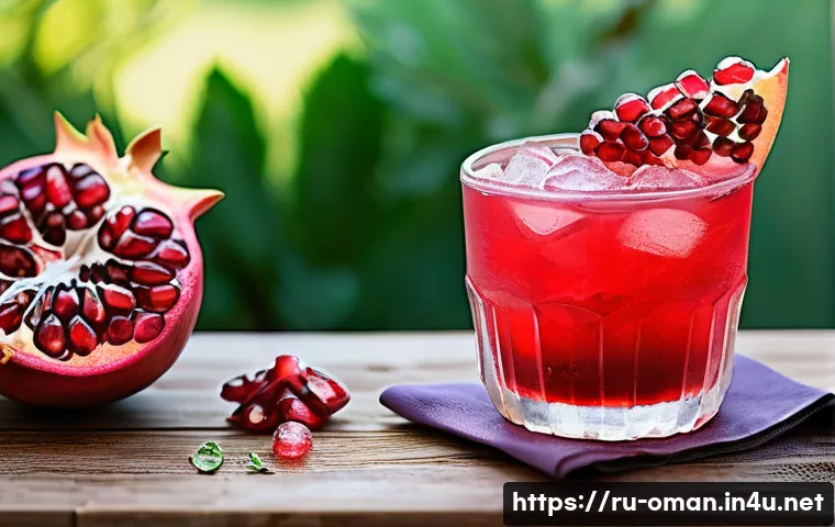 오만 요리 교실 체험 관련 이미지 2